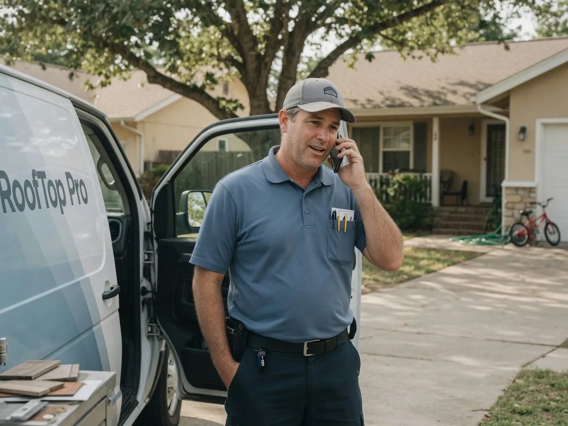Roof Repair Ararat, NC FAQs
